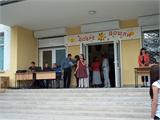HPIM0741
