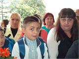 HPIM0782