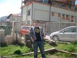 ALIM1803