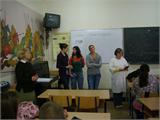 DSCI4377