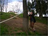 image-102