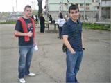 image-106