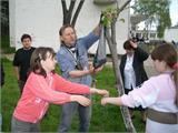 image-109