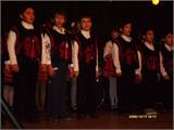 image-144