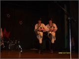 image-147