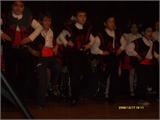image-166