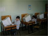 image-19