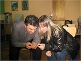 image-32