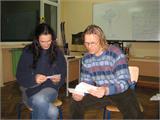 image-33