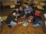 image-34