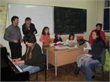 image-35