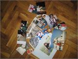 image-36