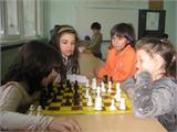 image-37