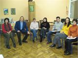image-38
