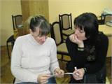 image-39