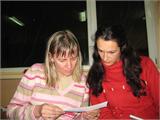 image-41