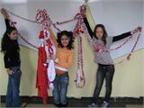 image-42
