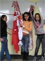 image-43