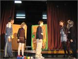 image-45