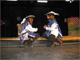 image-46