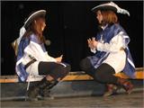 image-47