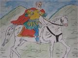 image-48