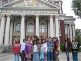 image-49