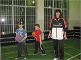 image-52