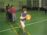 image-53