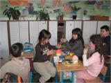 image-54
