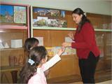 image-56