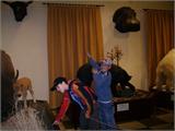 image-60