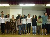 image-69