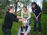 image-83