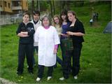 image-84