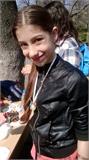 WP_20140322_001