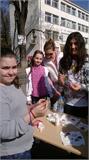 WP_20140322_002