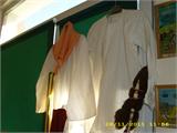 DSCI0142