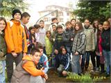 DSCI0112