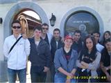 DSCI0111
