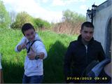 DSCI0114