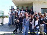 DSCI0122