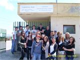 DSCI0123