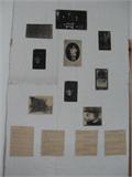 SDC18455