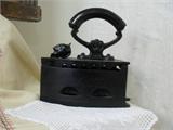 SDC18521