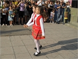 SDC18134