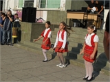 SDC18135