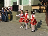 SDC18136