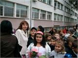 ALIM0916