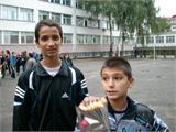 ALIM0966